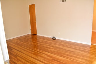 3609 Eichelberger St, Unit 1 in St. Louis, MO - Foto de edificio - Building Photo