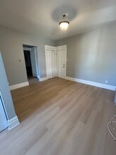 6800 Sheridan Rd in Kenosha, WI - Building Photo - Building Photo