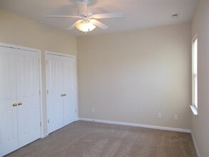 4008 Wilgrove Way Dr in Charlotte, NC - Building Photo - Building Photo
