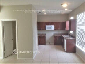 5000 Northern Lights Dr in Greenacres, FL - Building Photo - Building Photo