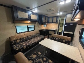 5250 US-441 in Okeechobee, FL - Building Photo - Building Photo