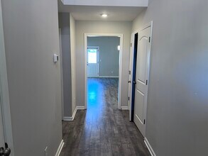 3250 Clemons Cir in Murfreesboro, TN - Building Photo - Building Photo