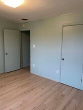 1143 Lawrence Rd in Murfreesboro, TN - Building Photo - Building Photo