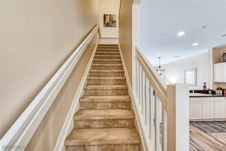 1080 Hampton Cir in Naples, FL - Building Photo - Building Photo