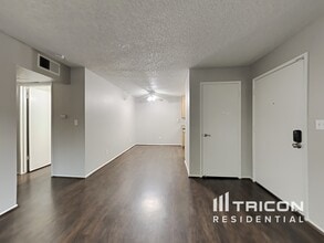 113 Rocky Hill Rd in Vacaville, CA - Building Photo - Building Photo