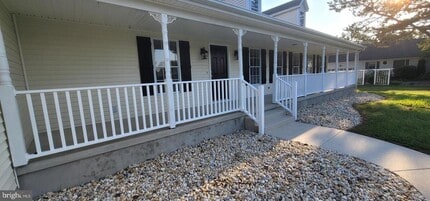 23853 Neptunes Ct in Millsboro, DE - Building Photo - Building Photo