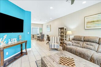 14307 Kemps Way in Corpus Christi, TX - Building Photo - Building Photo