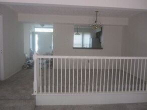 977 Joshua Tree Ct in Owings Mills, MD - Building Photo - Building Photo