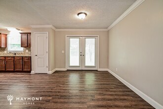313 Chapelwhite Rd in Irmo, SC - Building Photo - Building Photo