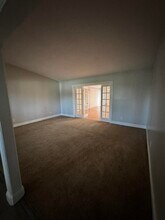 1886 SE Boma Ave in Port St. Lucie, FL - Building Photo - Building Photo