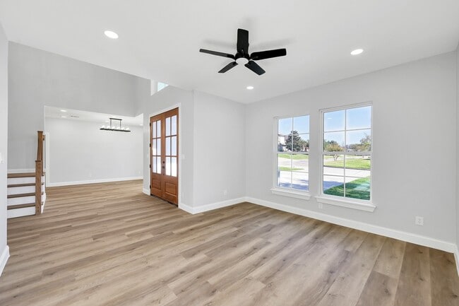 property at 49 Winterhaven Ln