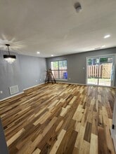 14826 London Ln in Bowie, MD - Building Photo - Building Photo