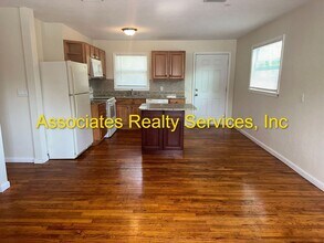 2941 NW 6th St in Gainesville, FL - Building Photo - Building Photo