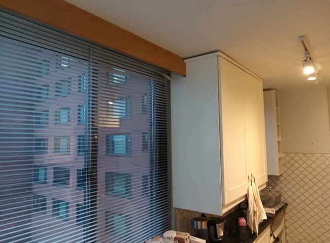 1021 Arlington Blvd, Unit 422 in Arlington, VA - Building Photo - Building Photo