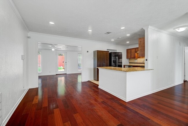 property at 116 Tarpon Ave