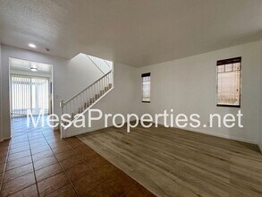 13878 Summerwind St in Victorville, CA - Building Photo - Building Photo