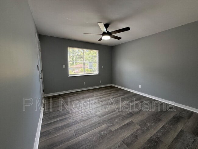 property at 3606 Mc Vay St SW