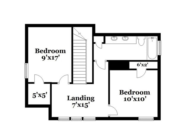 2240 Grasmere View Pkwy N in Kissimmee, FL - Building Photo - Building Photo
