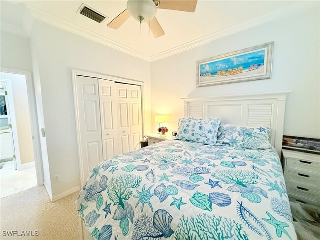 property at 28119 Tamberine Ct