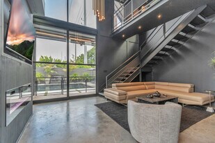 2683 Blodgett St in Houston, TX - Building Photo