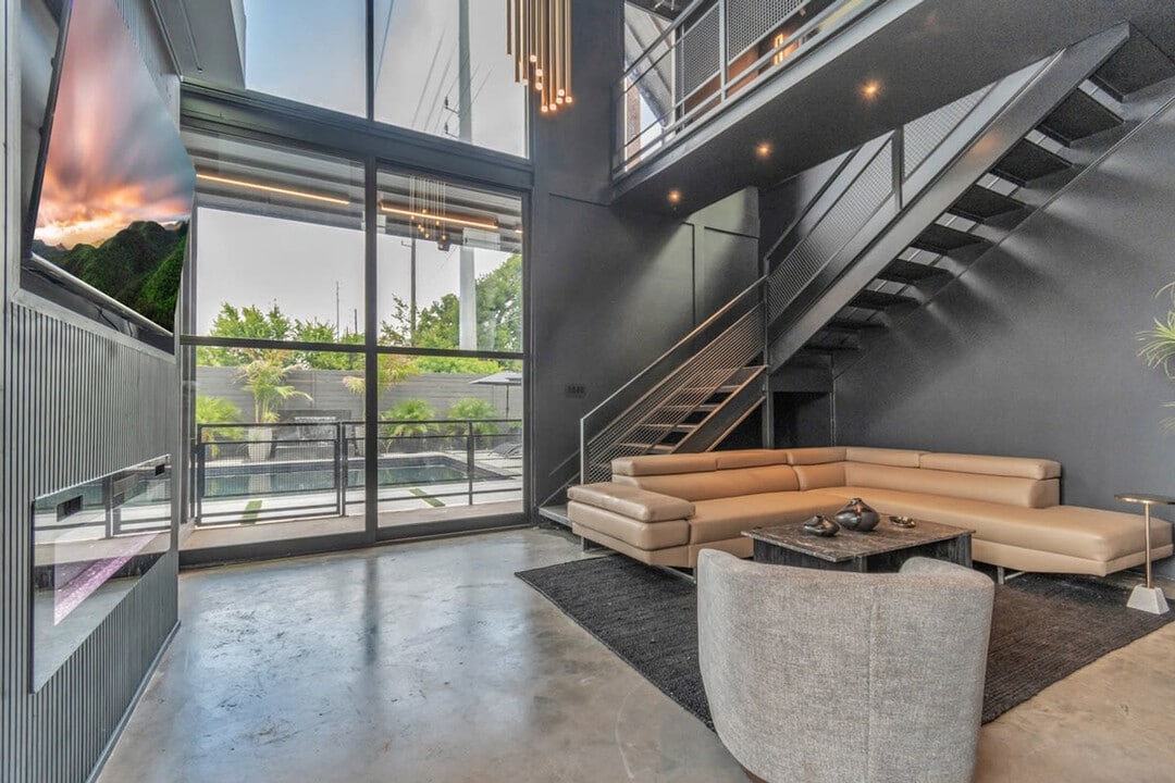 2703 Blodgett St in Houston, TX - Building Photo