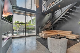 2683 Blodgett St in Houston, TX - Building Photo - Building Photo
