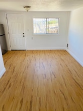 2117 First Ave in Napa, CA - Building Photo - Building Photo