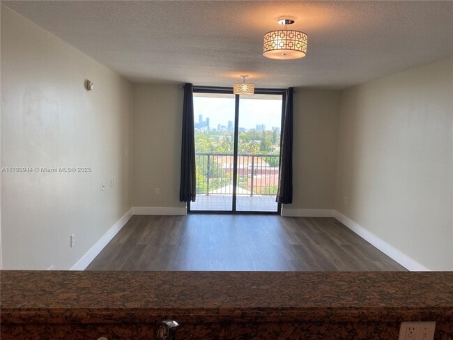 1690 SW 27th Ave in Miami, FL - Building Photo - Building Photo