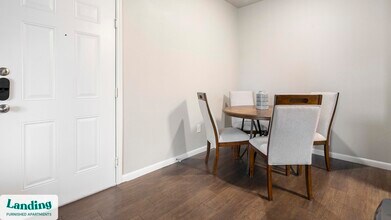 11022 Culebra Rd, Unit 8311 in San Antonio, TX - Building Photo - Building Photo