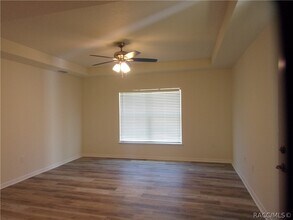 1718 Tuttle St in Inverness, FL - Building Photo - Building Photo