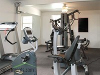 Interior Photo - The Woods of Centerville Apartments in Dayton, Ohio