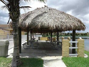2903 SE 17th Ave in Homestead, FL - Building Photo - Building Photo