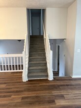 6238 Marbut Farms Ln in Lithonia, GA - Building Photo - Building Photo