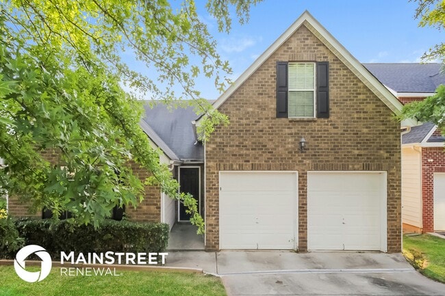 property at 4321 Holliday Rd