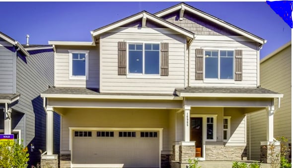 property at 7157 NW 168th Ave