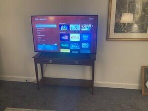 5561 Ashbourne Rd in Arbutus, MD - Building Photo - Building Photo