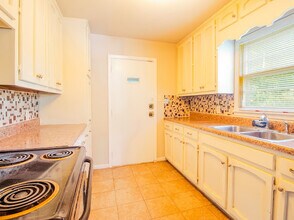 616 86th St S in Birmingham, AL - Building Photo - Building Photo