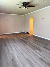 514 E College Ave in Weatherford, OK - Building Photo - Building Photo