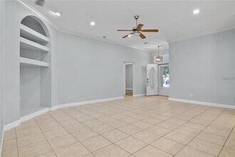 2088 NW 88th St in Gainesville, FL - Building Photo - Building Photo