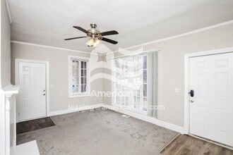 1500 Argent Ct in Columbia, SC - Building Photo - Building Photo