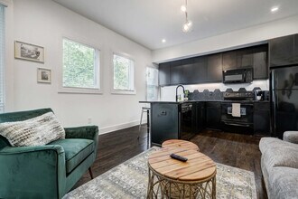 940 Piedmont Ave NE in Atlanta, GA - Building Photo - Building Photo