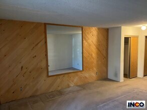 14701 E Tennessee Dr in Aurora, CO - Building Photo - Building Photo