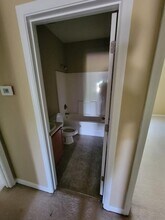 408 Buckboard Ln in Locust Grove, GA - Building Photo - Building Photo