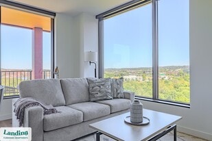 632 Howard Rd SE in Washington, DC - Building Photo