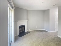 5950 Batson Ct in Atlanta, GA - Building Photo - Building Photo