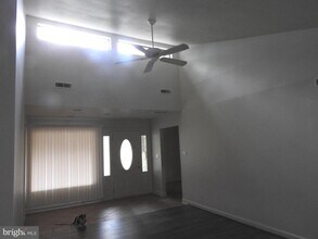 15531 Peach Walker Dr in Bowie, MD - Building Photo - Building Photo