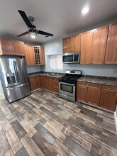 1028 N Central Park Ave in Chicago, IL - Building Photo - Building Photo