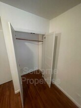 522 41st St in Oakland, CA - Building Photo - Building Photo