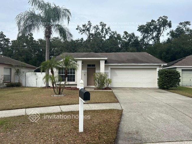 property at 435 Benson St