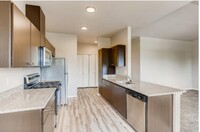 Hazel Hollow Apartments in Jefferson, OR - Building Photo - Interior Photo